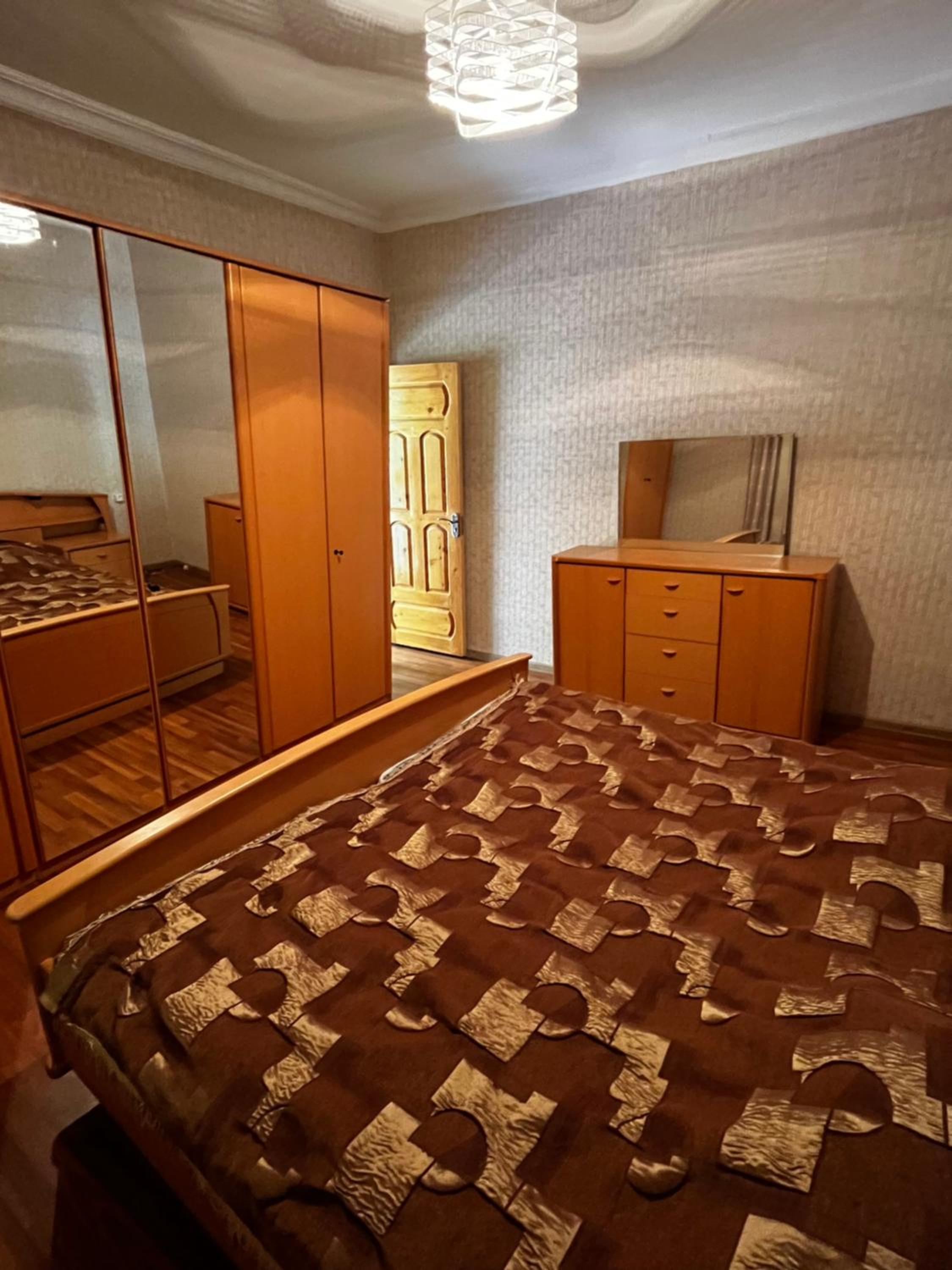 Nanago Guesthouse