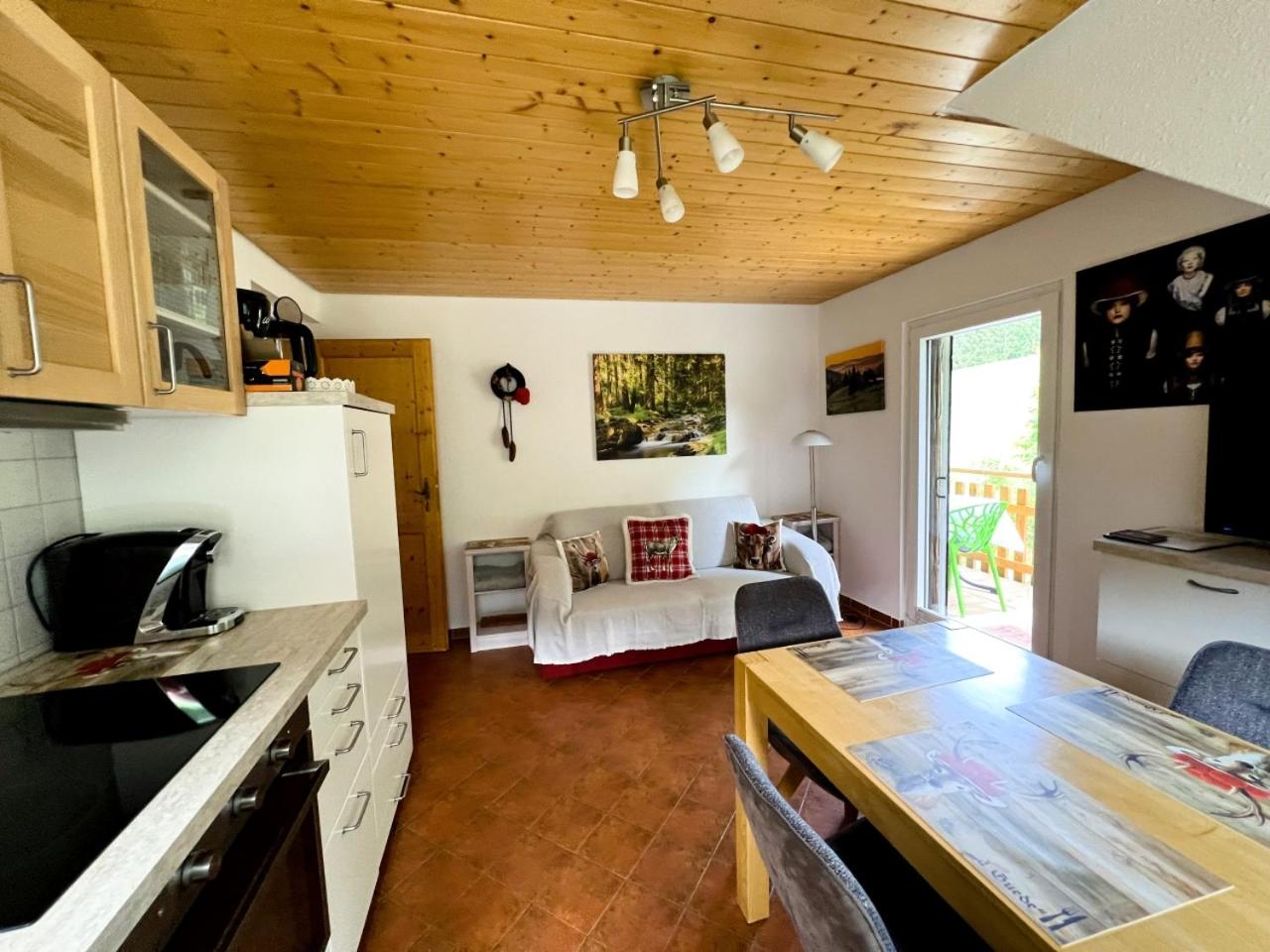 Landhaus Valentin, photo 42