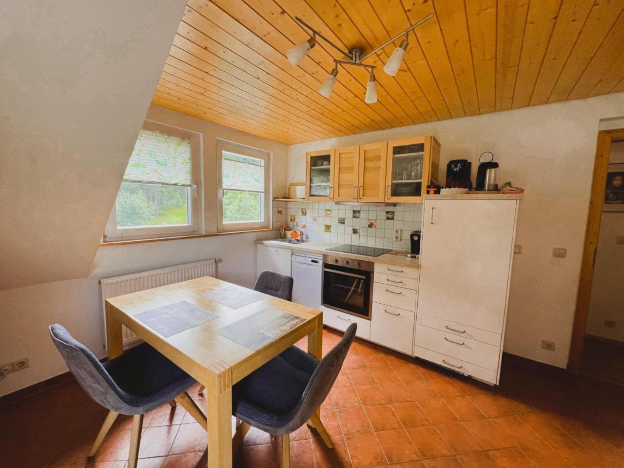 Landhaus Valentin, photo 96