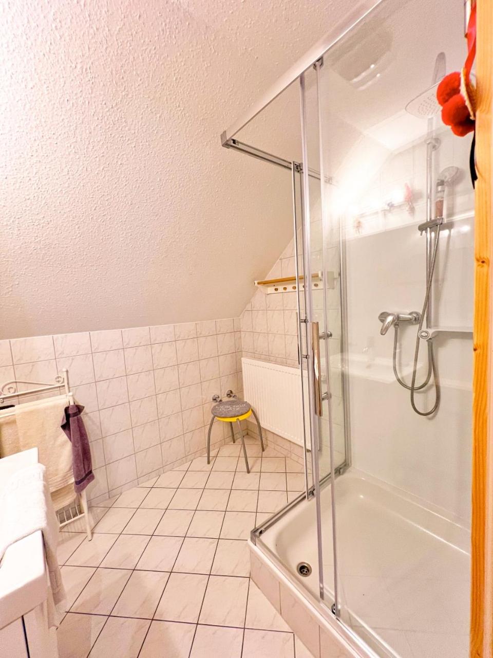 Landhaus Valentin, photo 84
