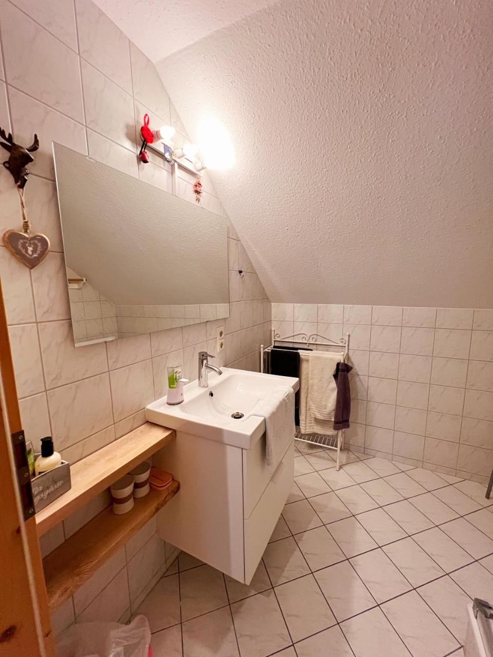 Landhaus Valentin, photo 26