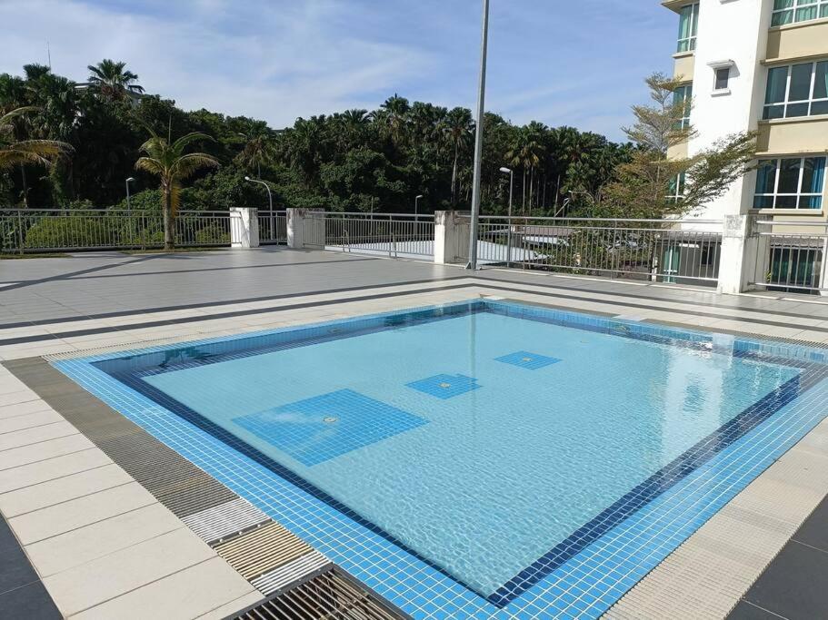 VI Homelite Eco Park photo 2