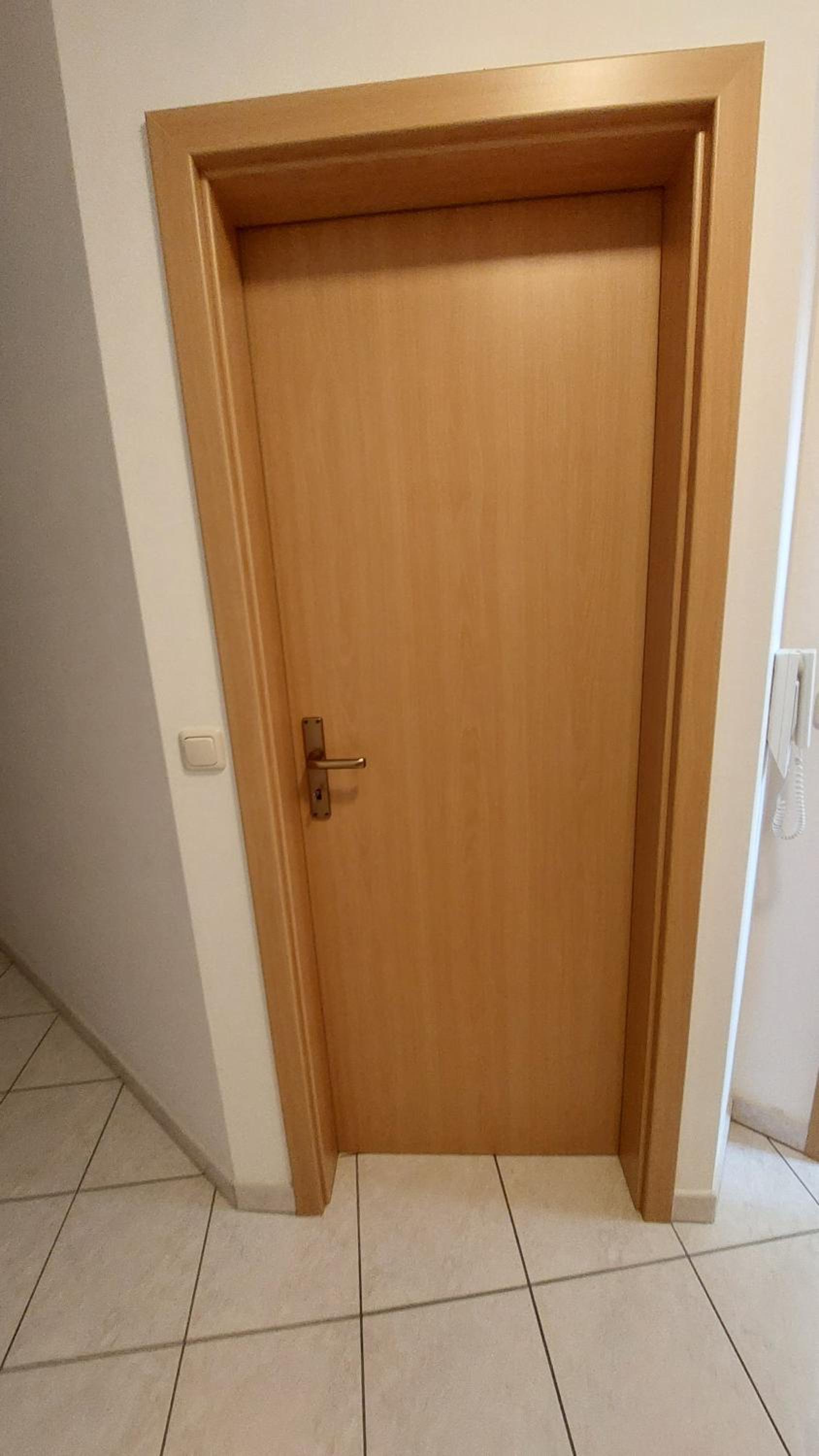 Photo 51