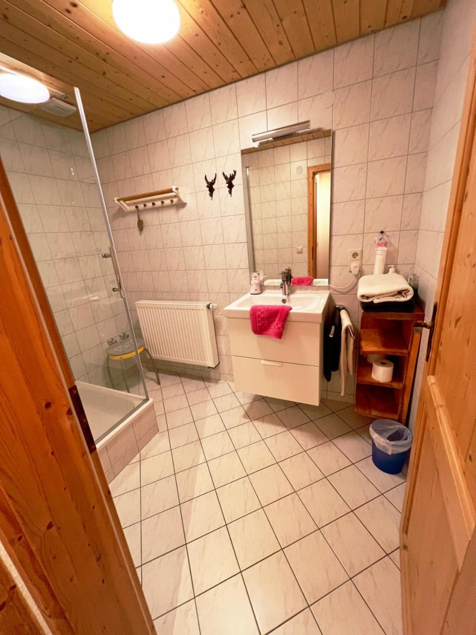 Landhaus Valentin, photo 70