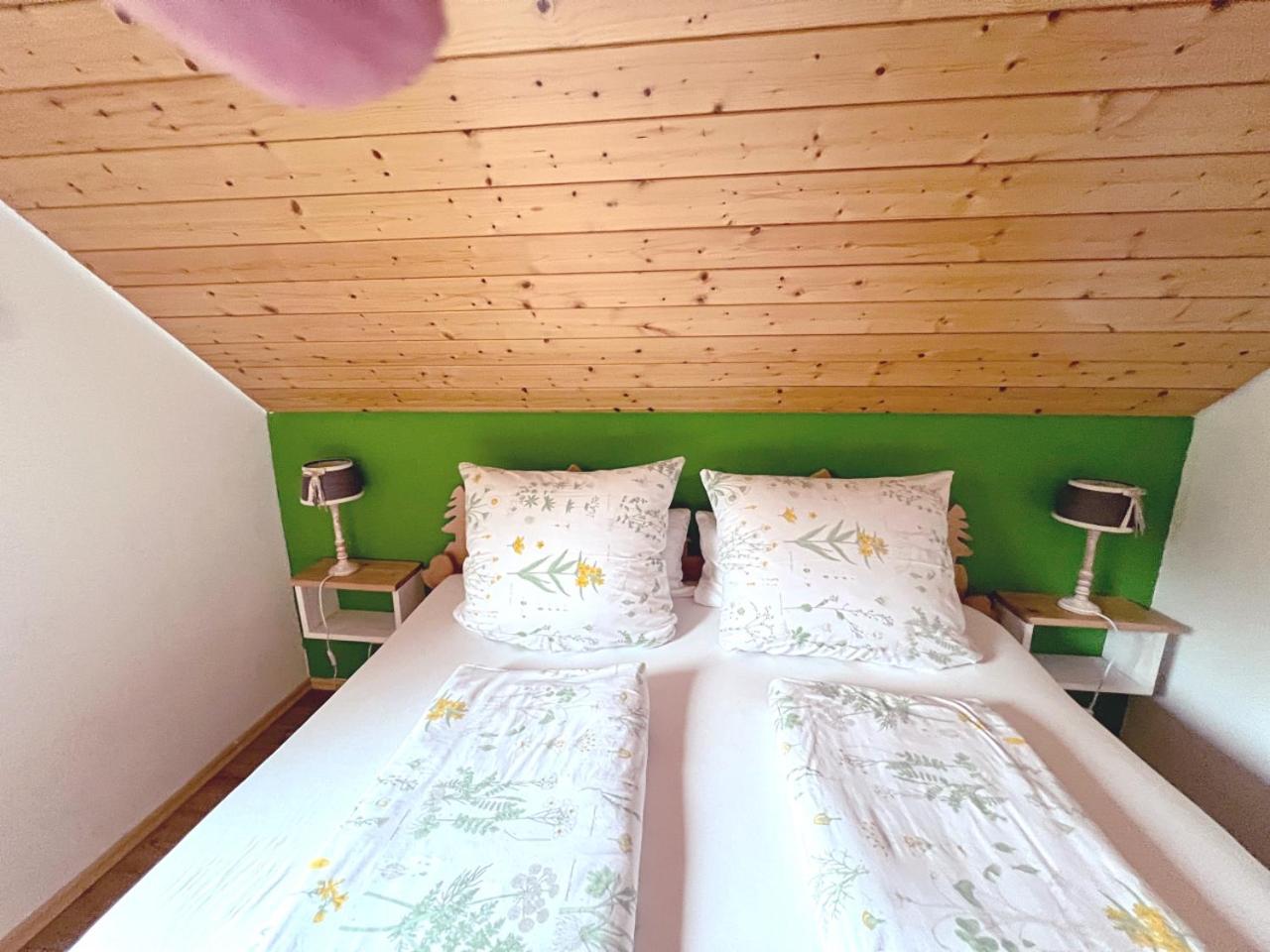 Landhaus Valentin, photo 95