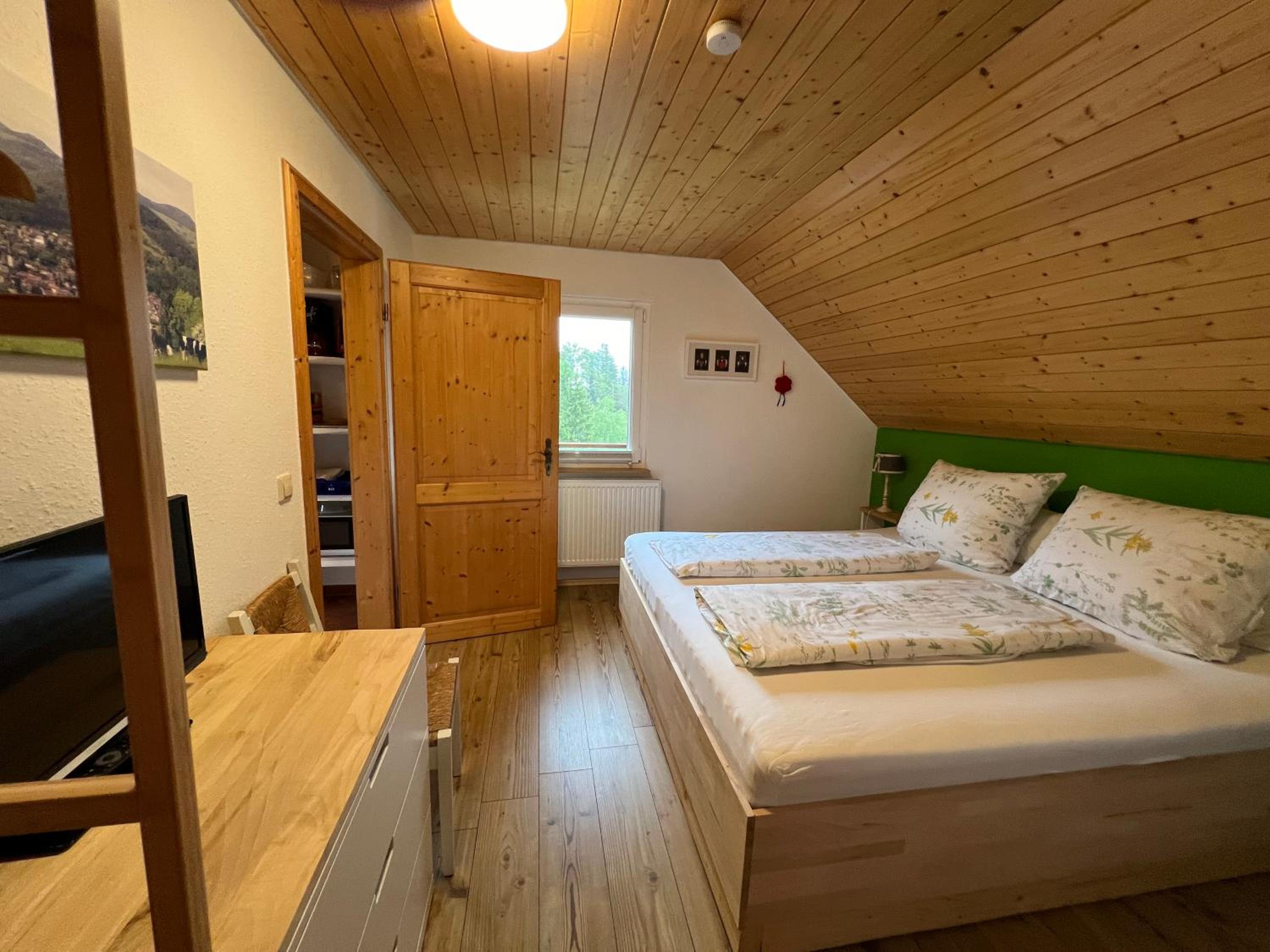 Landhaus Valentin, photo 58