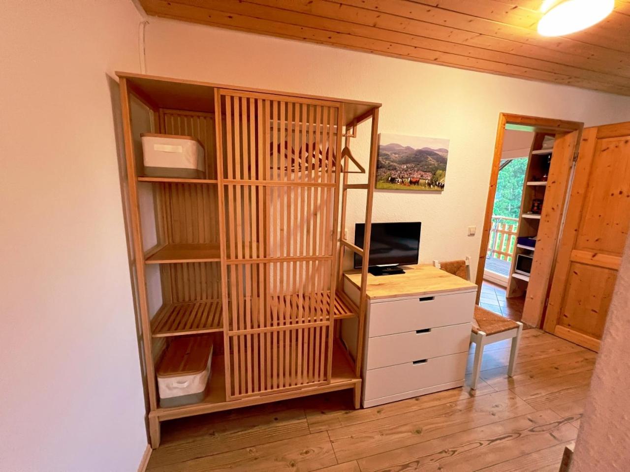 Landhaus Valentin, photo 44