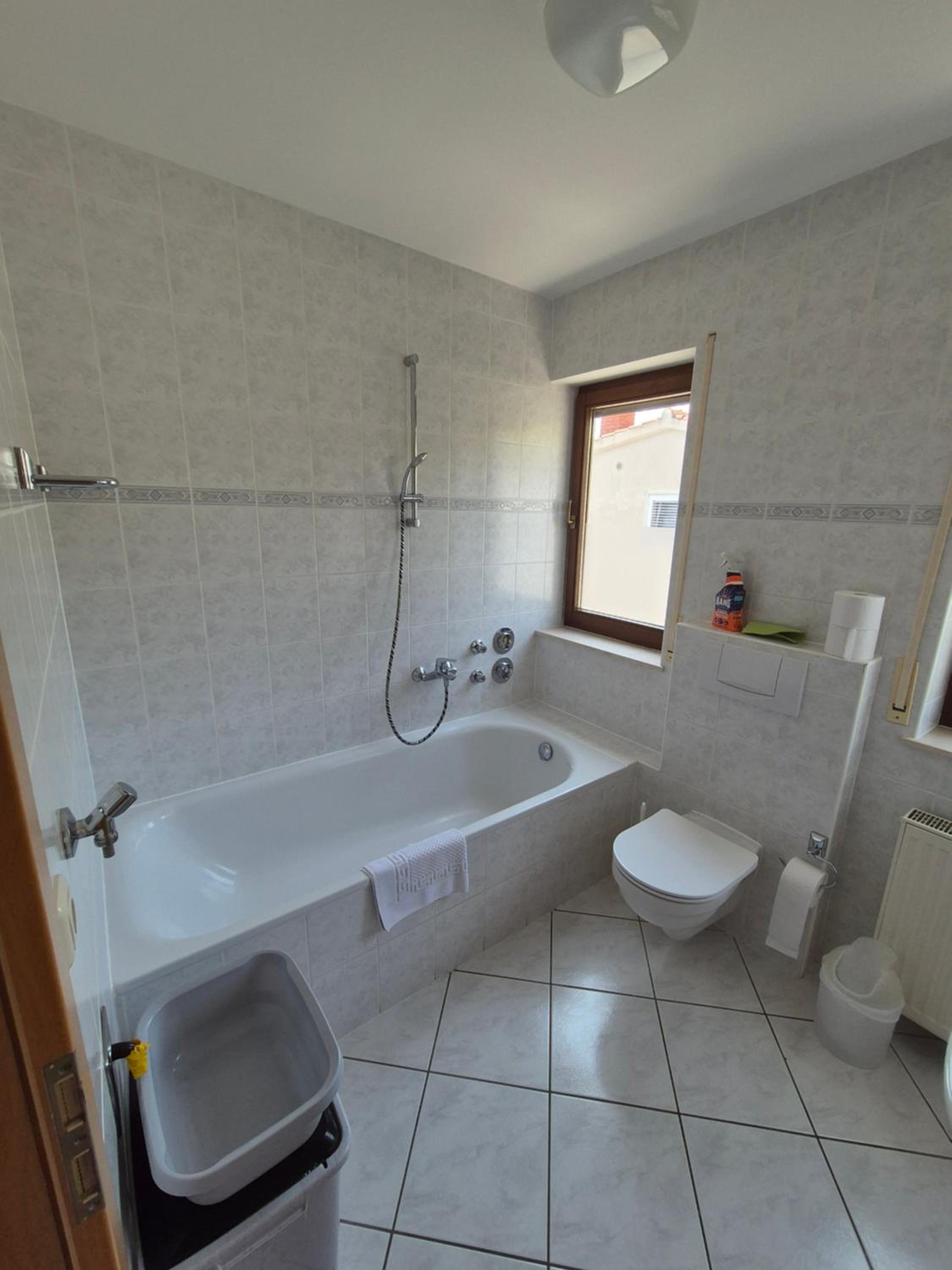 Apartments and Rooms Mamić view 4