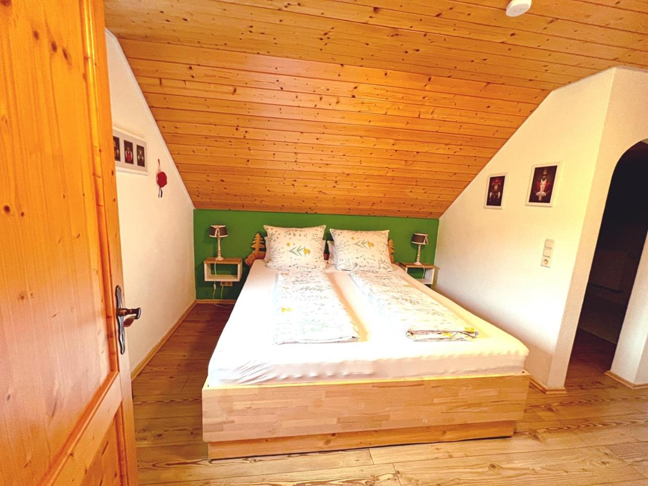 Landhaus Valentin, photo 81