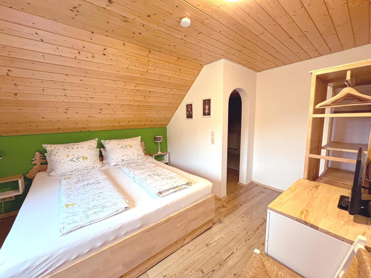 Landhaus Valentin, photo 19