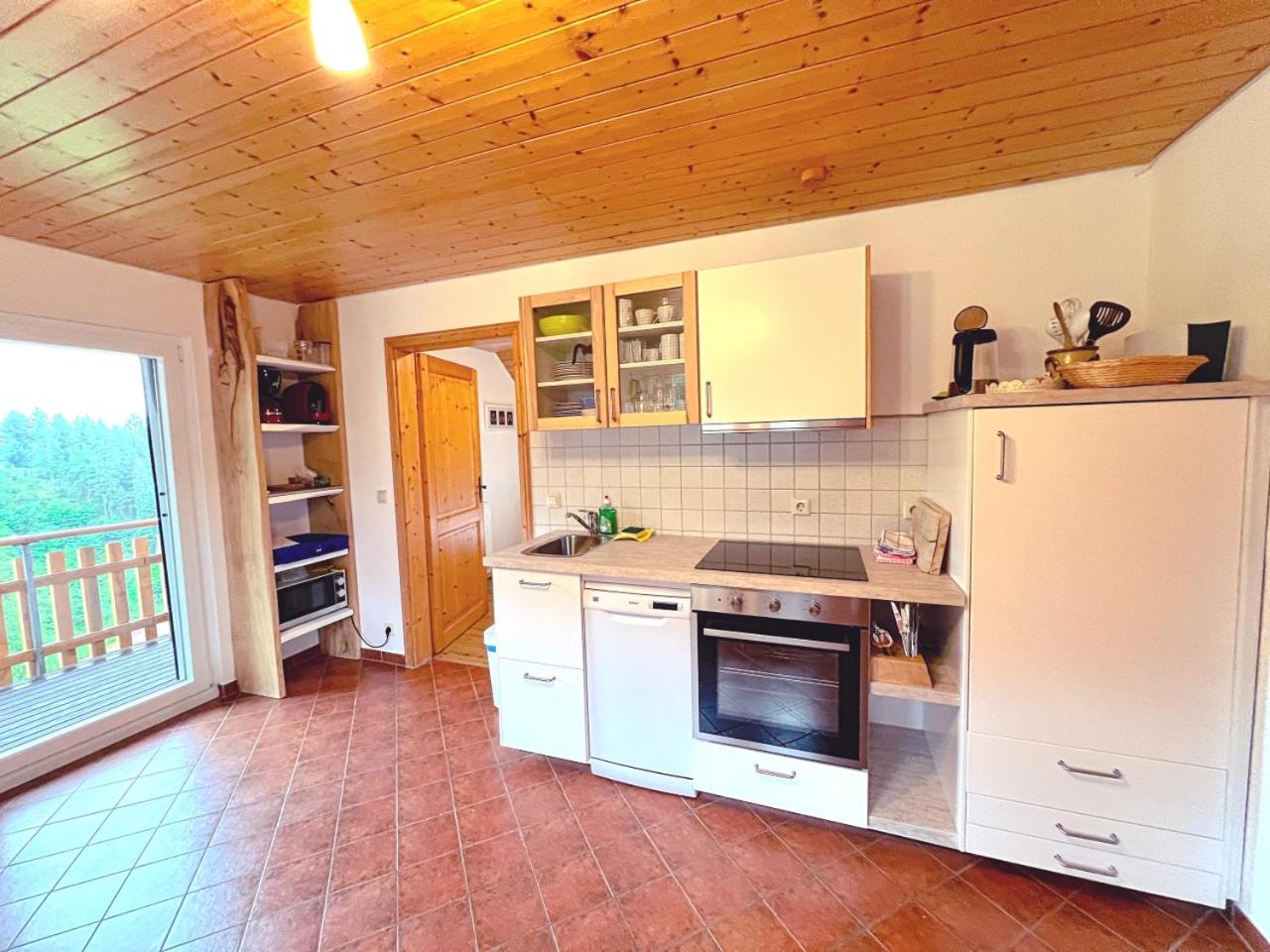 Landhaus Valentin, photo 93