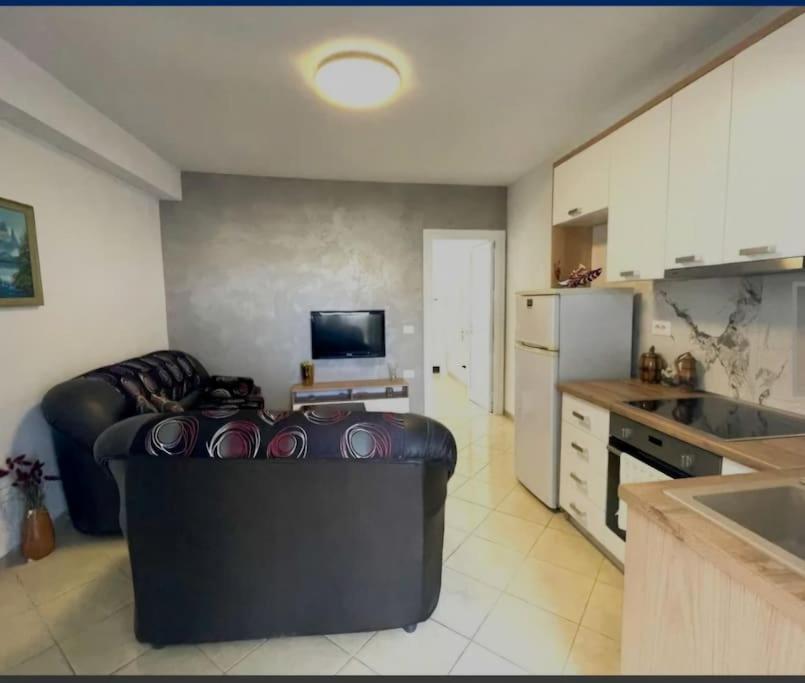 Sunset Boulevard Holiday Home photo 5