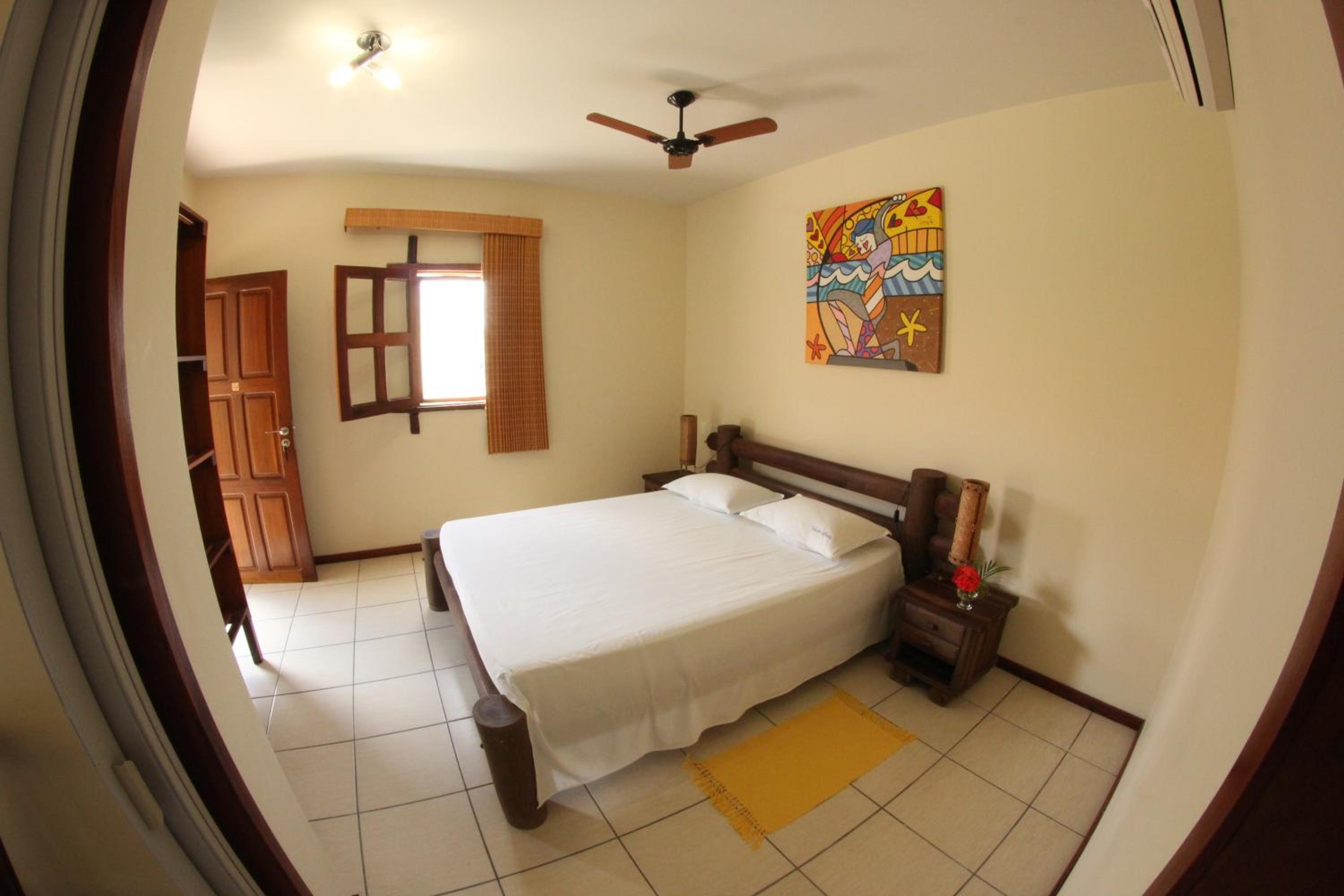 Eco Resort Vento Leste - Property Image 39