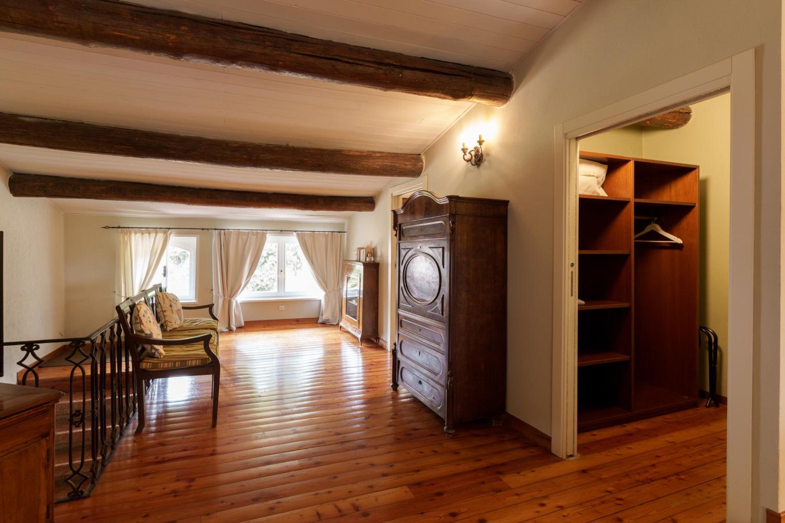 Massimago Wine Relais