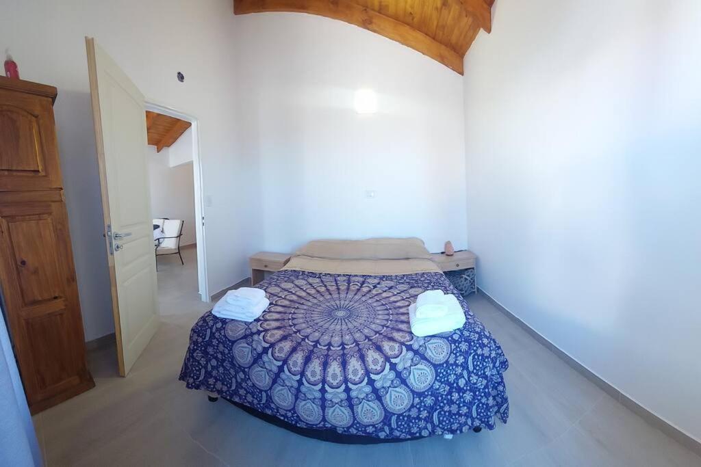 Casa de Playa