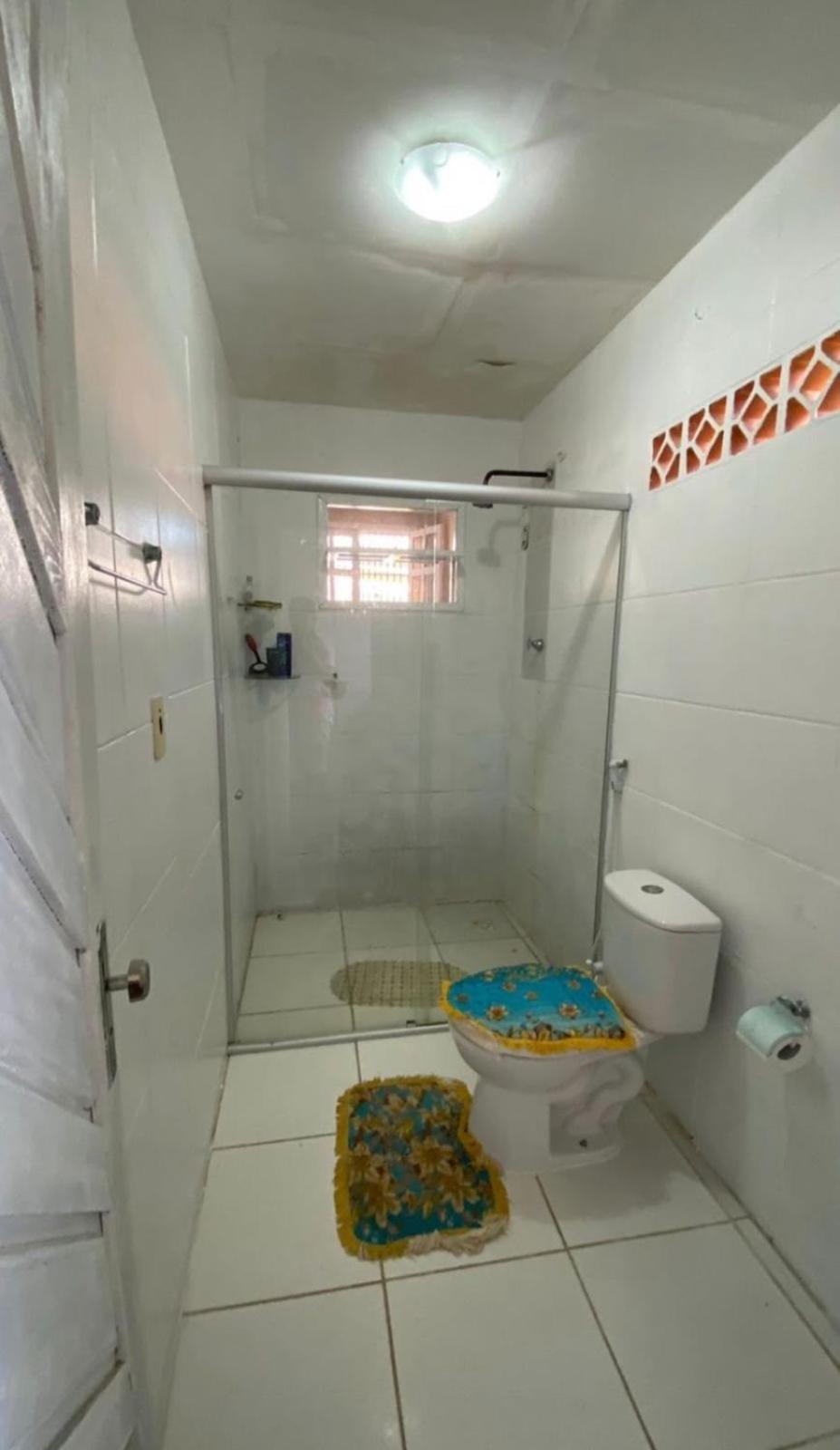 Casa Cores Pipa