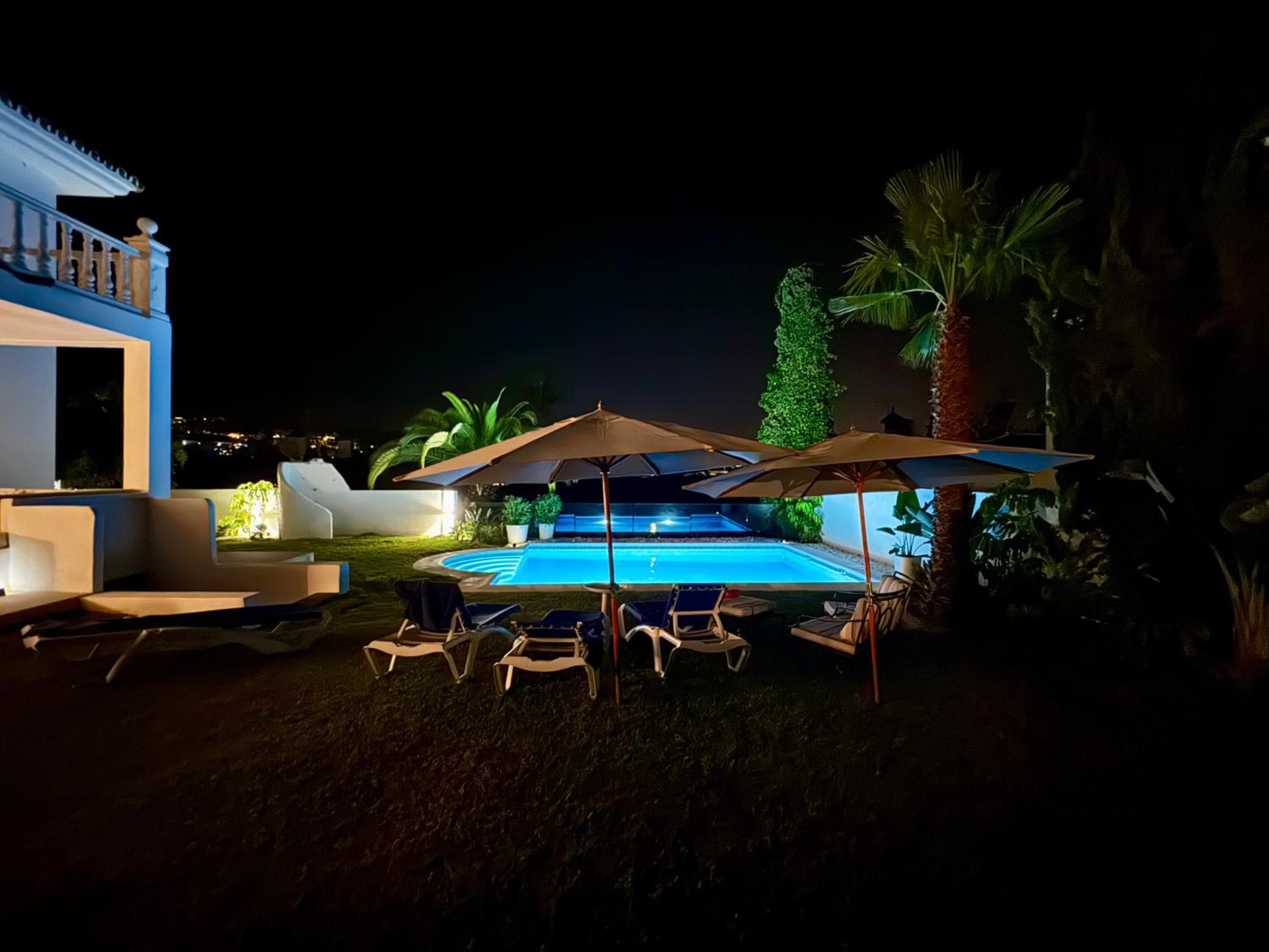 Aurora Boutique Hotel - Only Adults