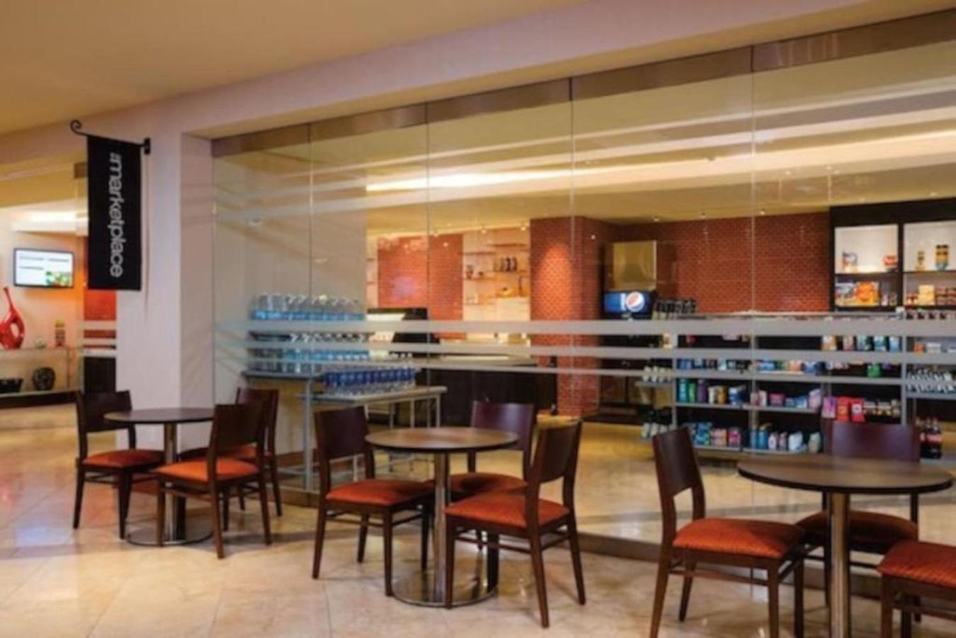 Marriott Grand Chateau 2BD