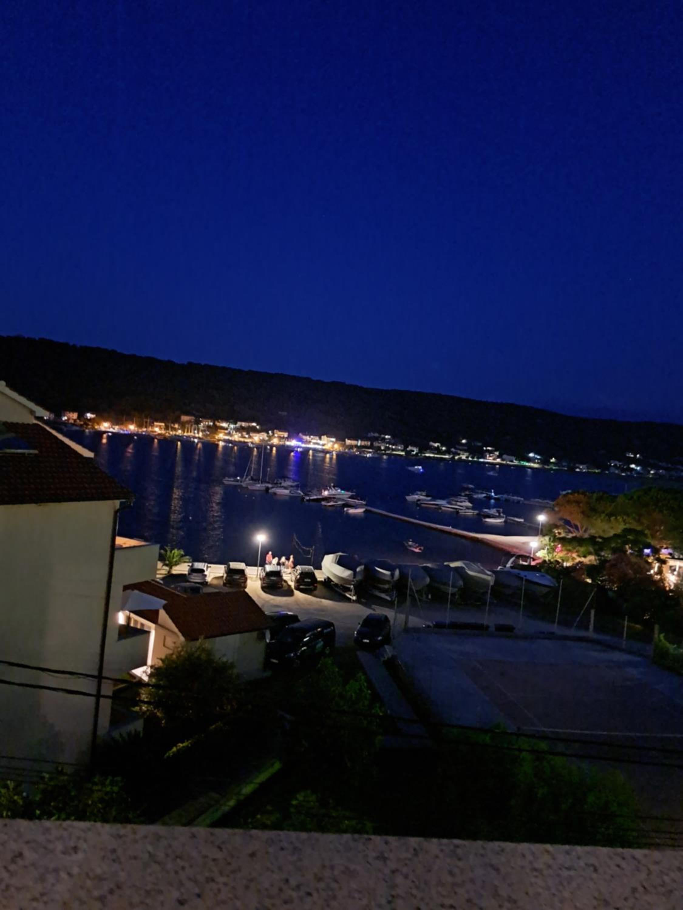 Apartments Vili