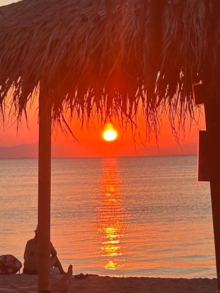 other