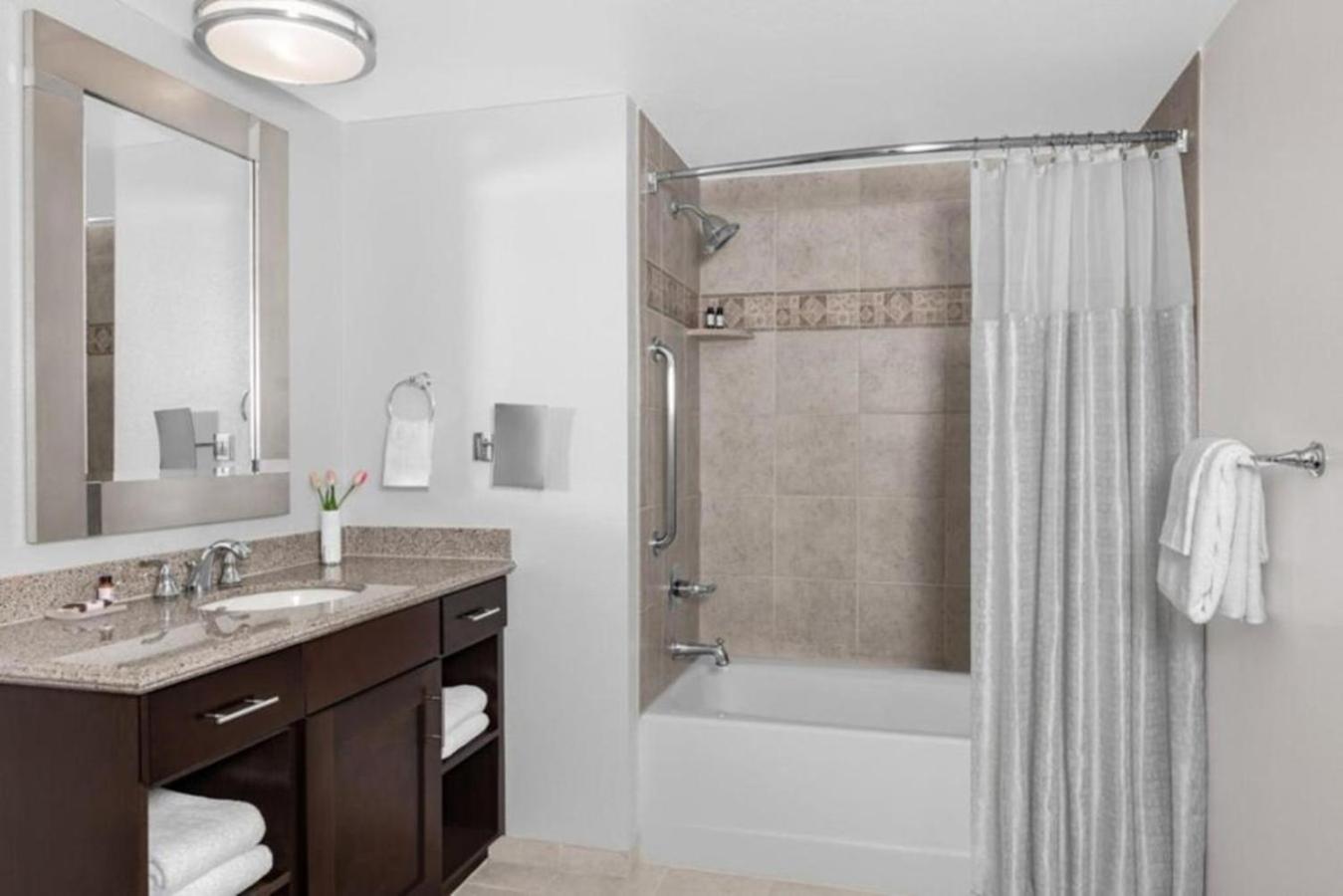 Marriott Grand Chateau 2BD