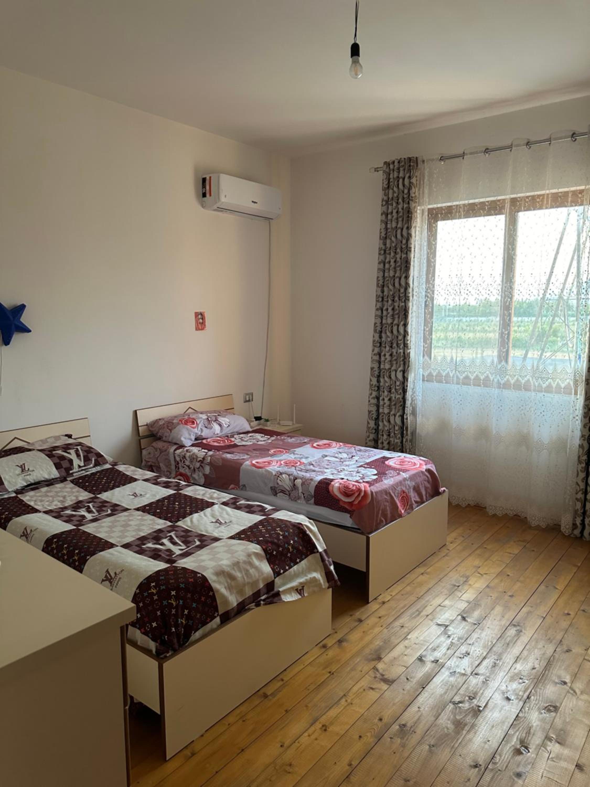 Vitaj Hotel