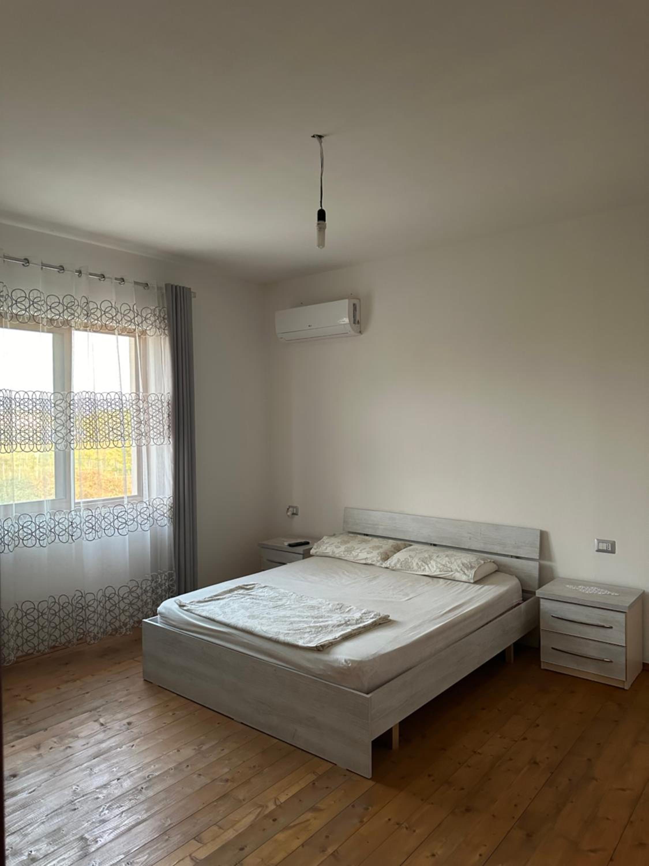 Vitaj Hotel