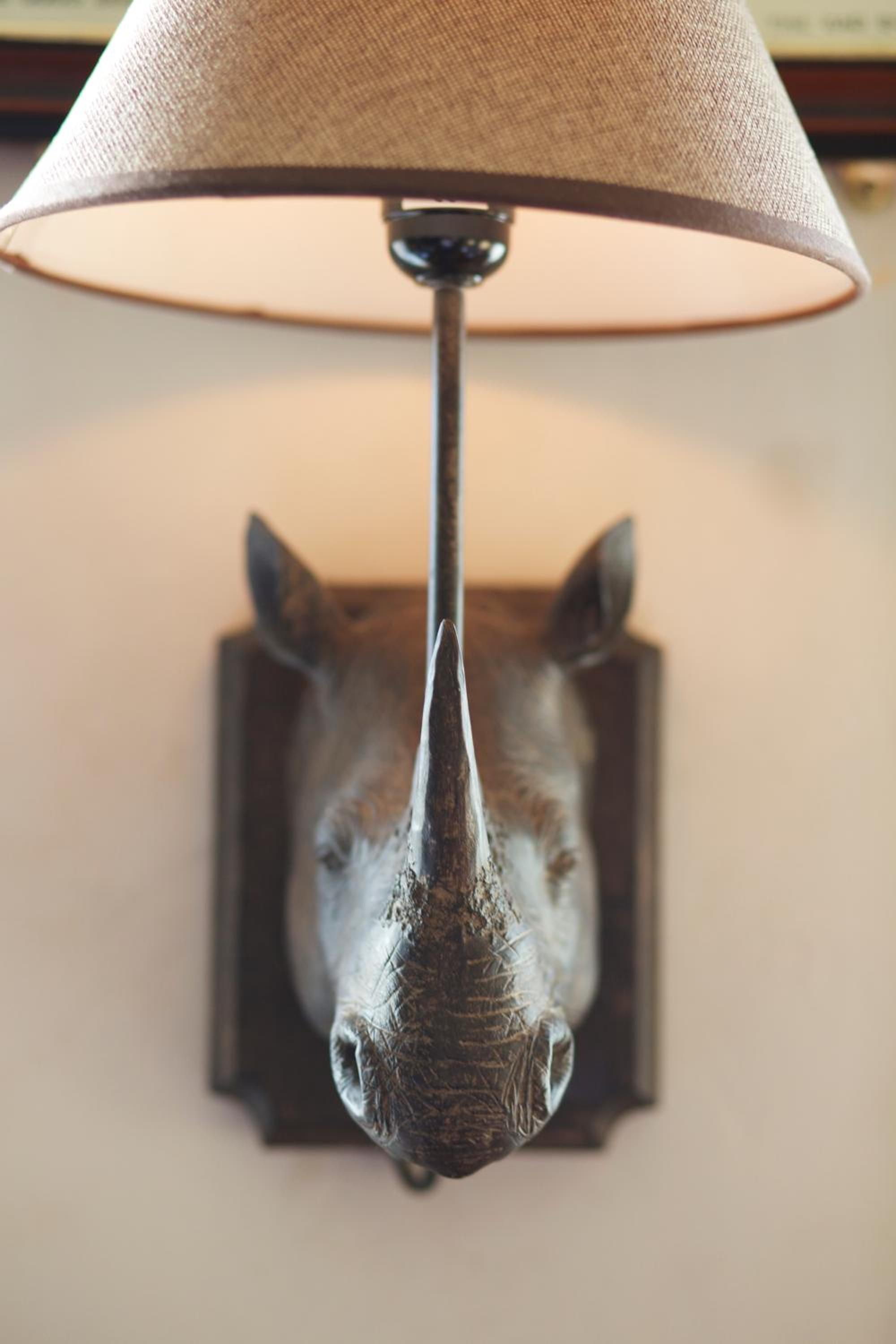 The Trout at Tadpole Bridge