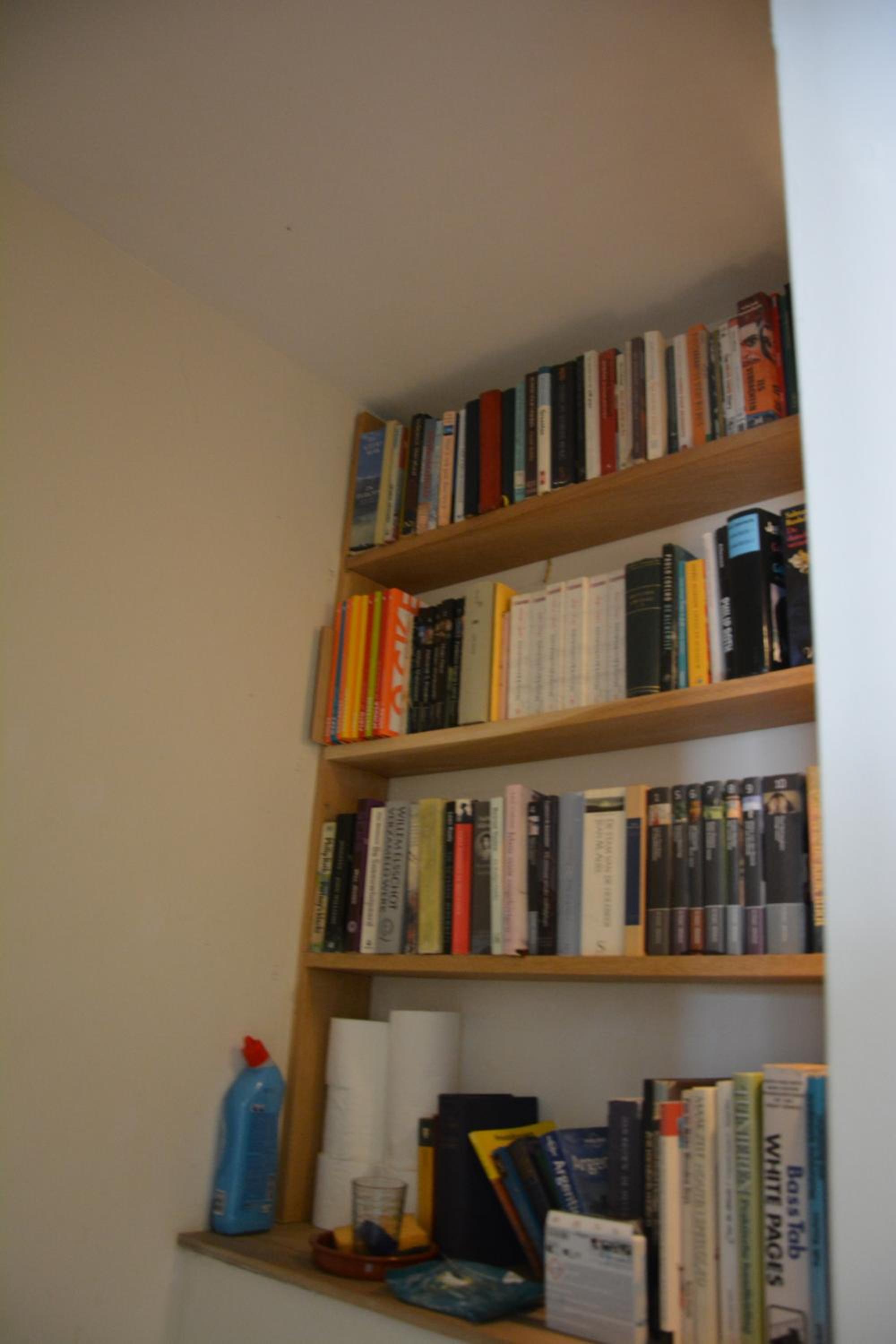 Photo 21