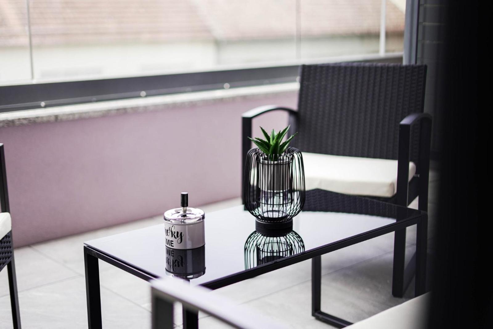 Hotel Apartman Marijana - Image 1