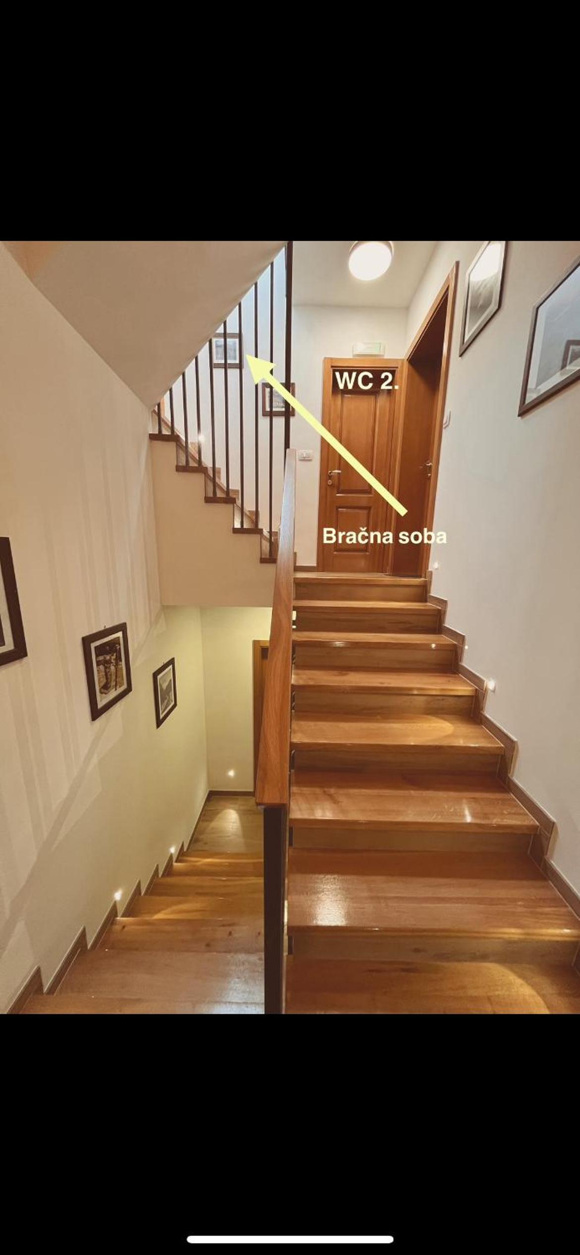 Apartmani Astra