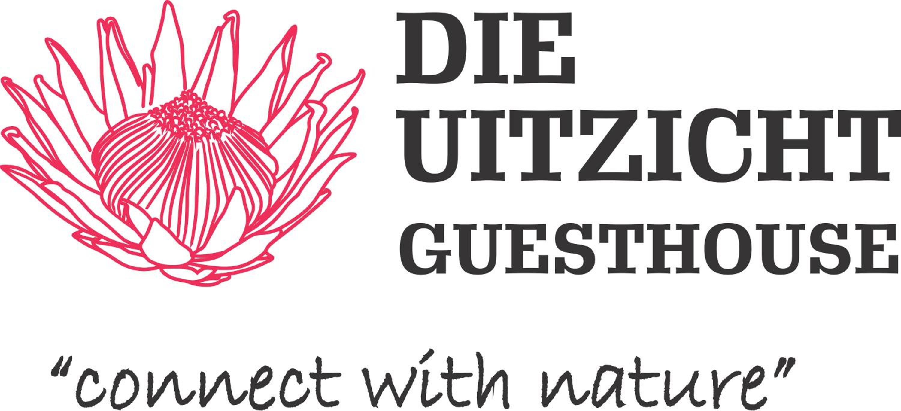 Die Uitzicht Guesthouse - Knysna