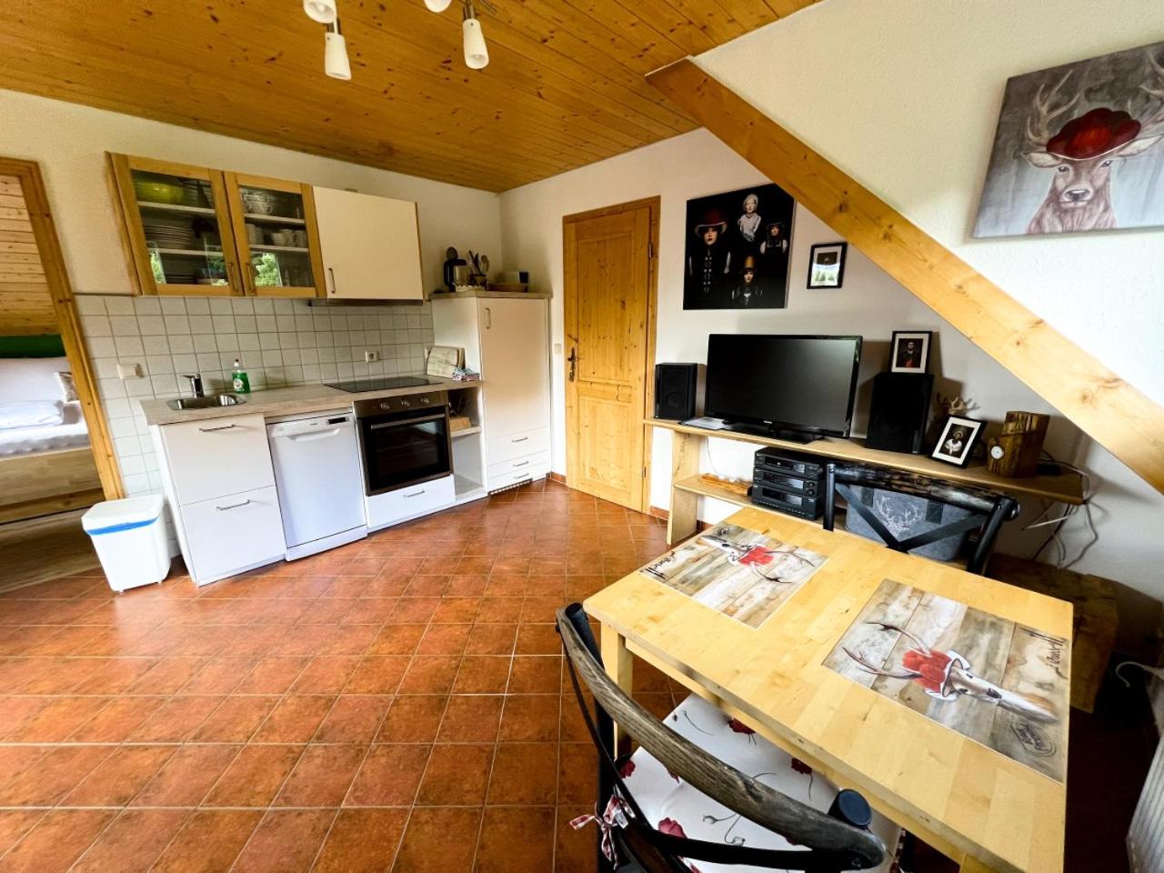 Landhaus Valentin, photo 27