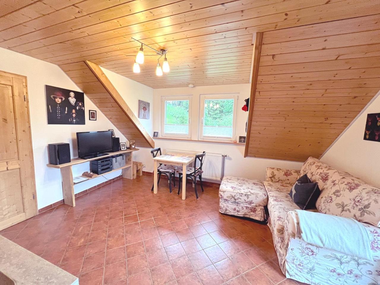Landhaus Valentin, photo 35