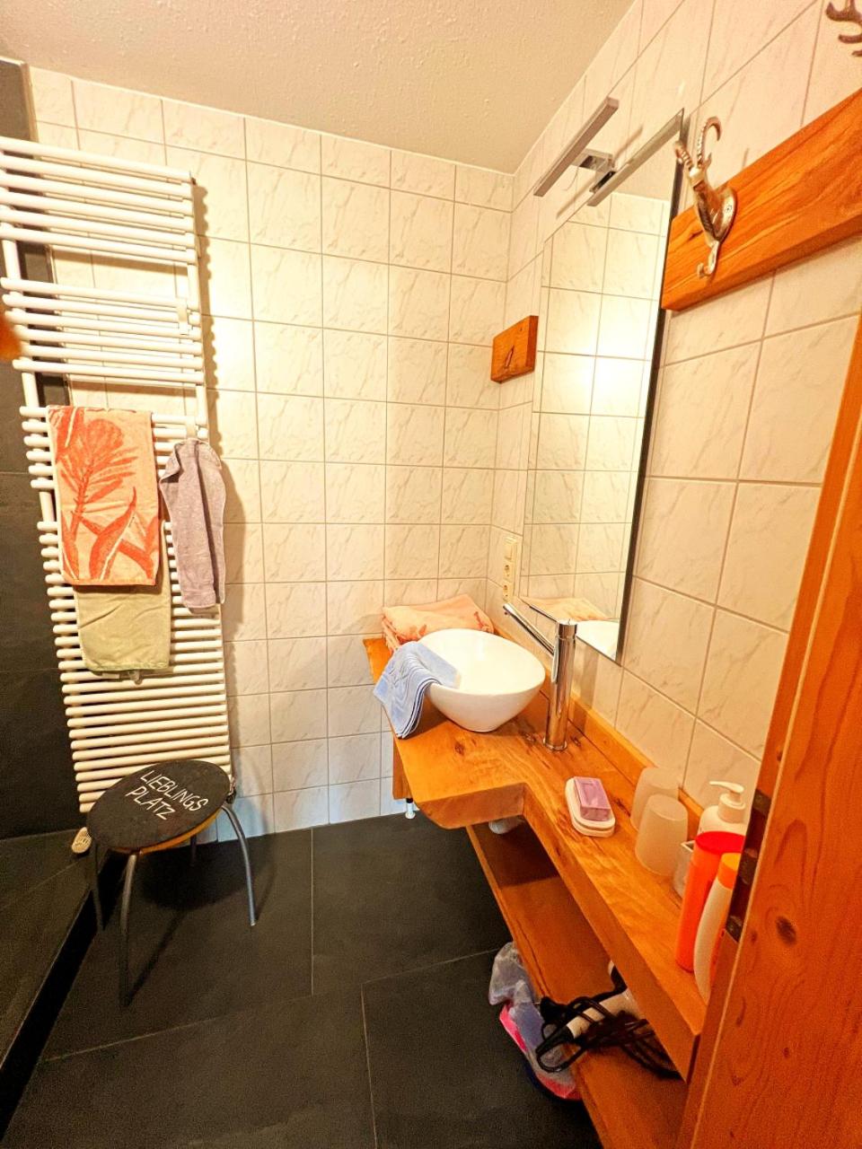 Landhaus Valentin, photo 88