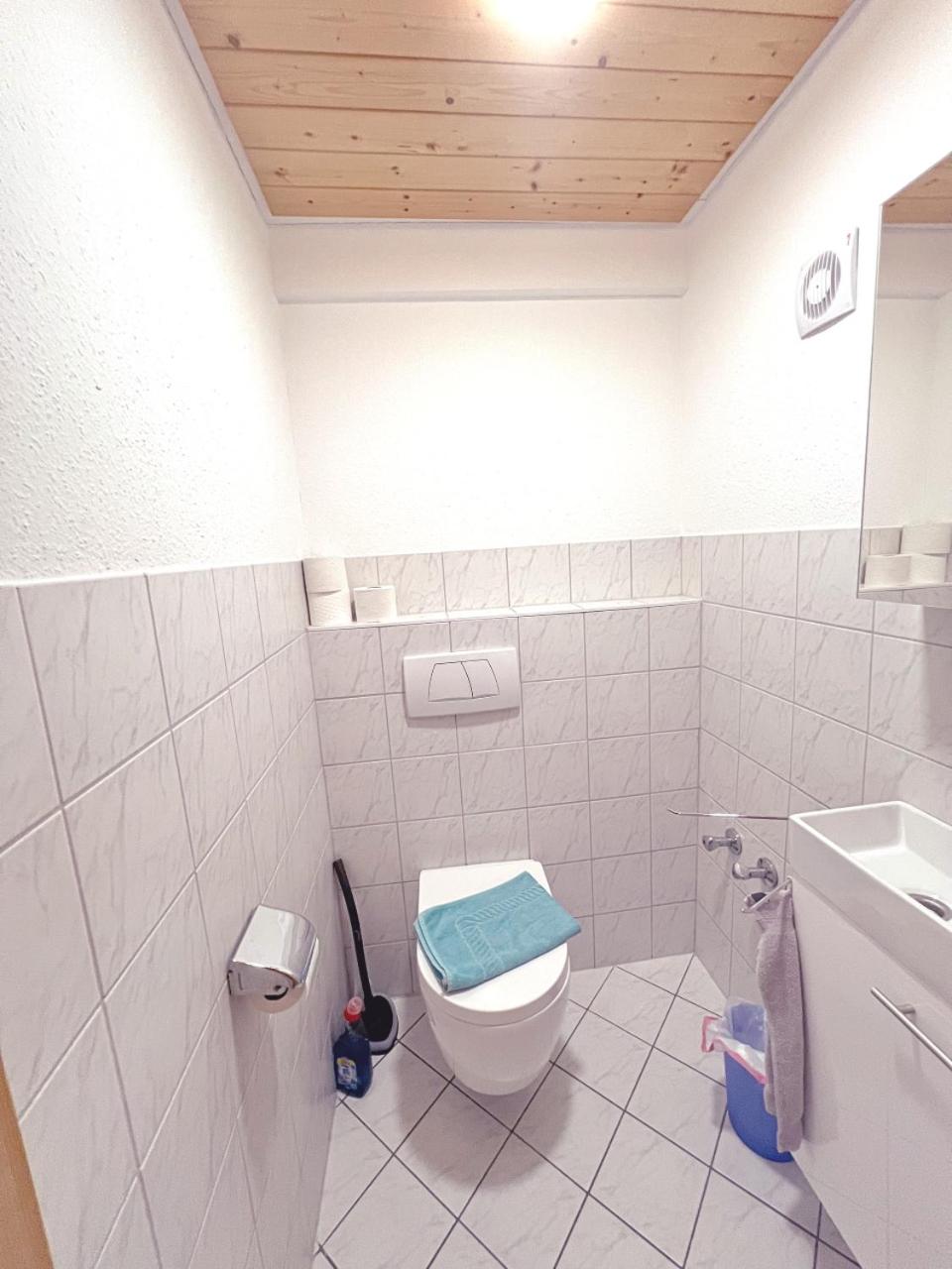 Landhaus Valentin, photo 90