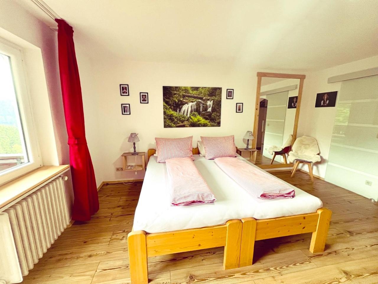 Landhaus Valentin, photo 104
