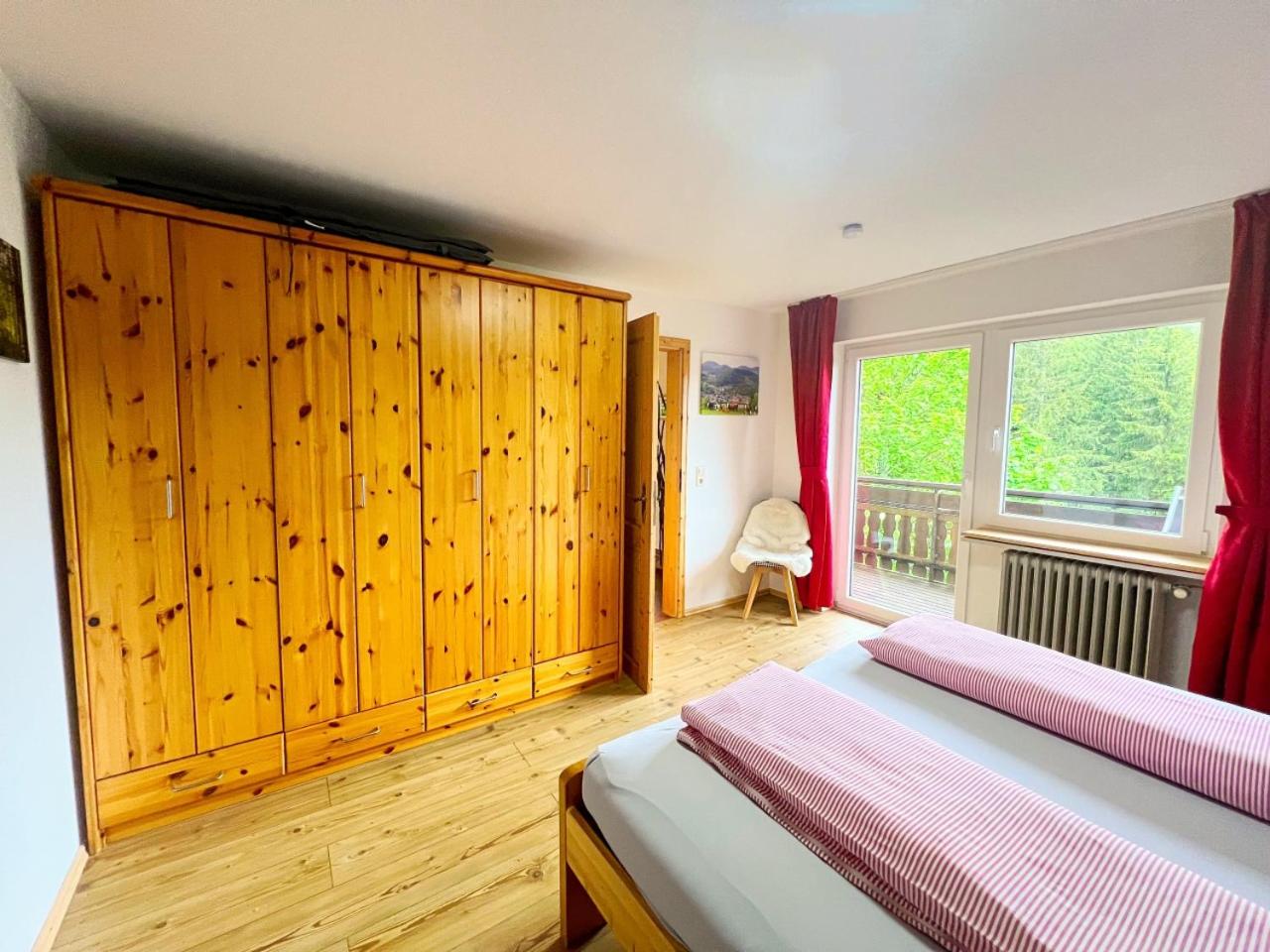 Landhaus Valentin, photo 101
