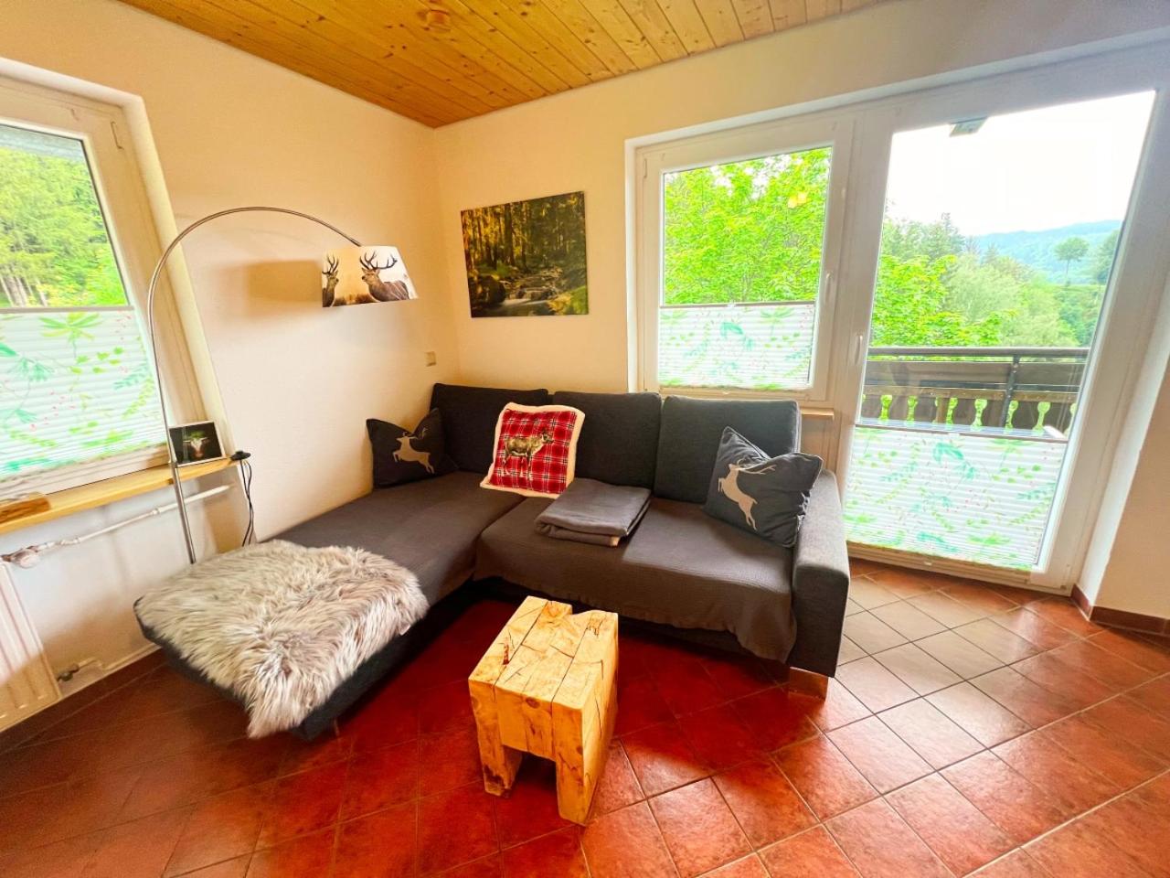 Landhaus Valentin, photo 64