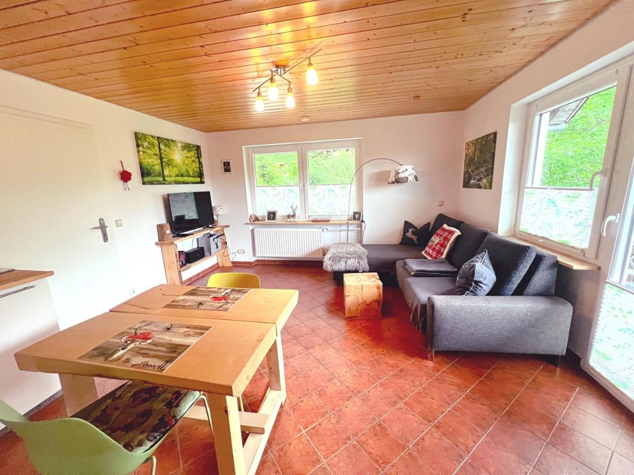 Landhaus Valentin, photo 24