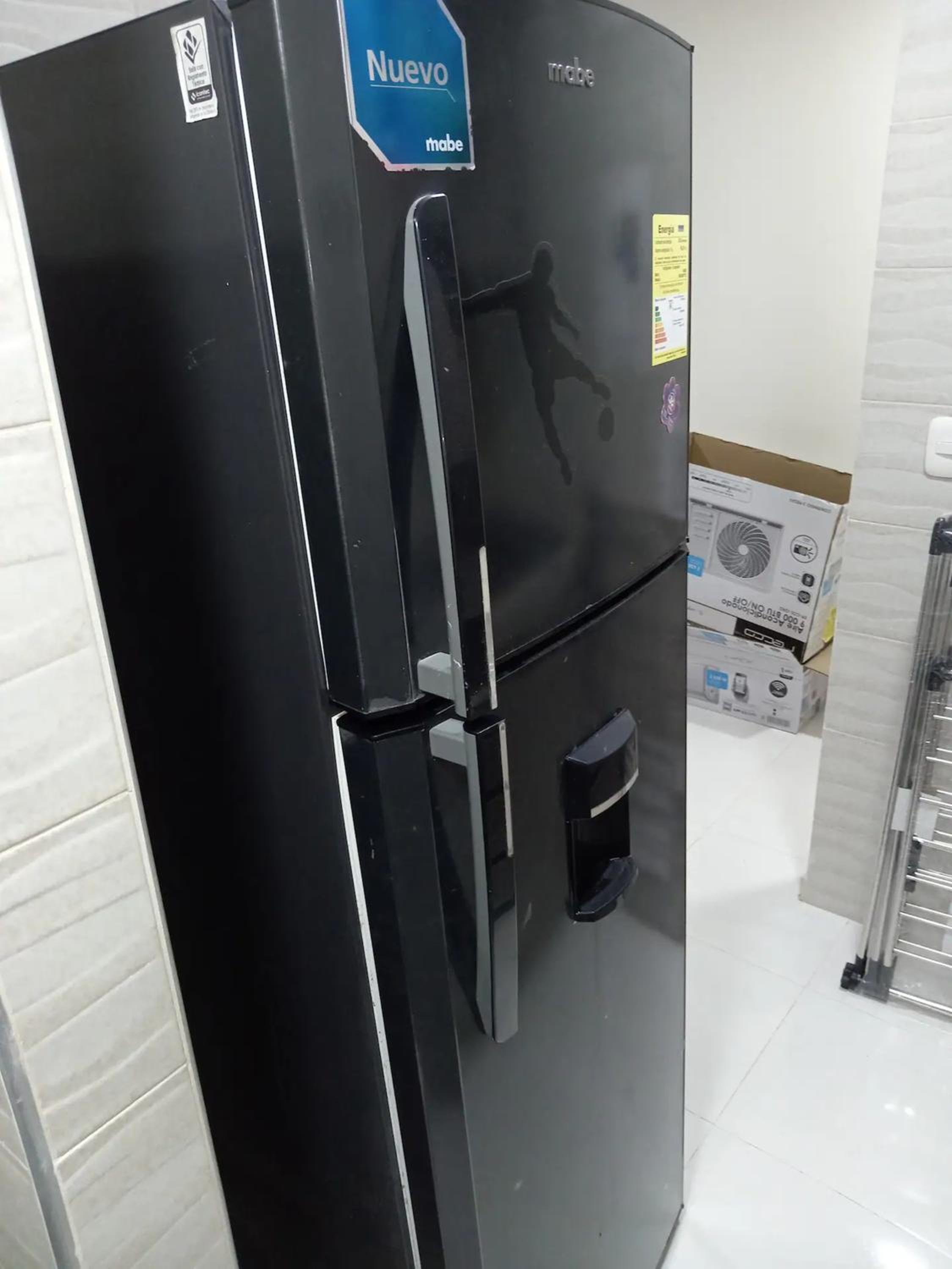 3TP-25G APARATMENTO DE 3 HAB CON PISCINA Y Wifi