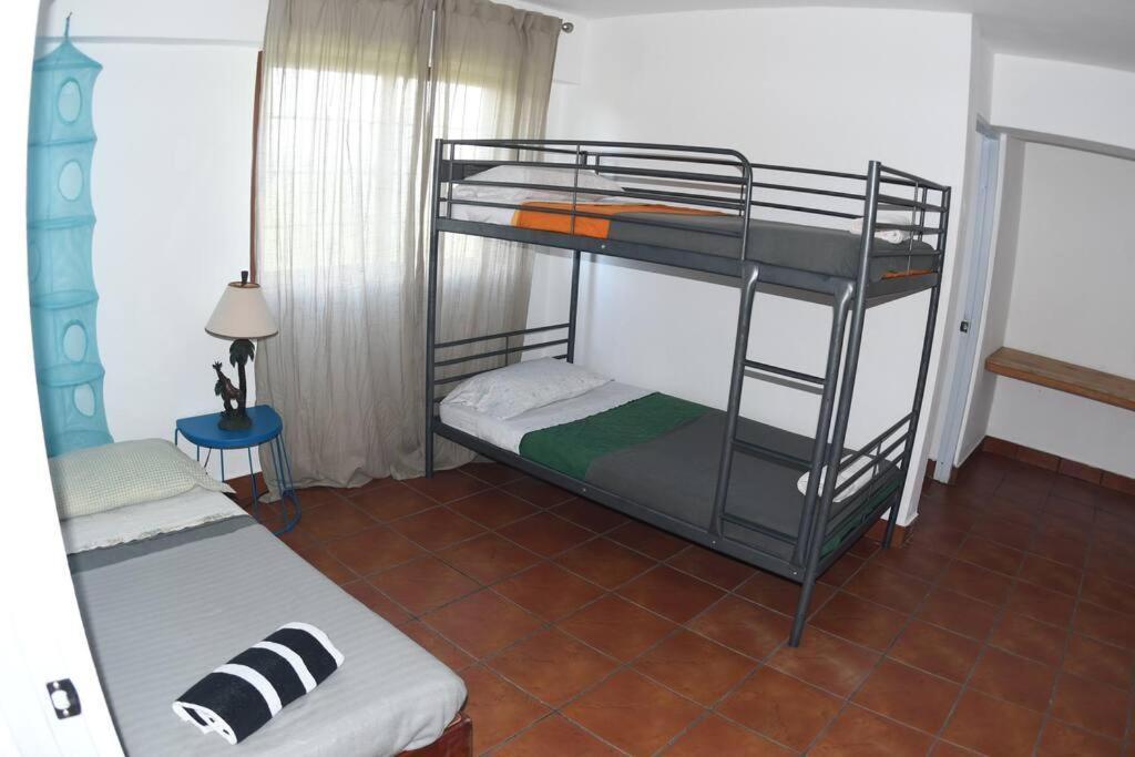 DiNancyCasolare - La Colonia, SC view 5