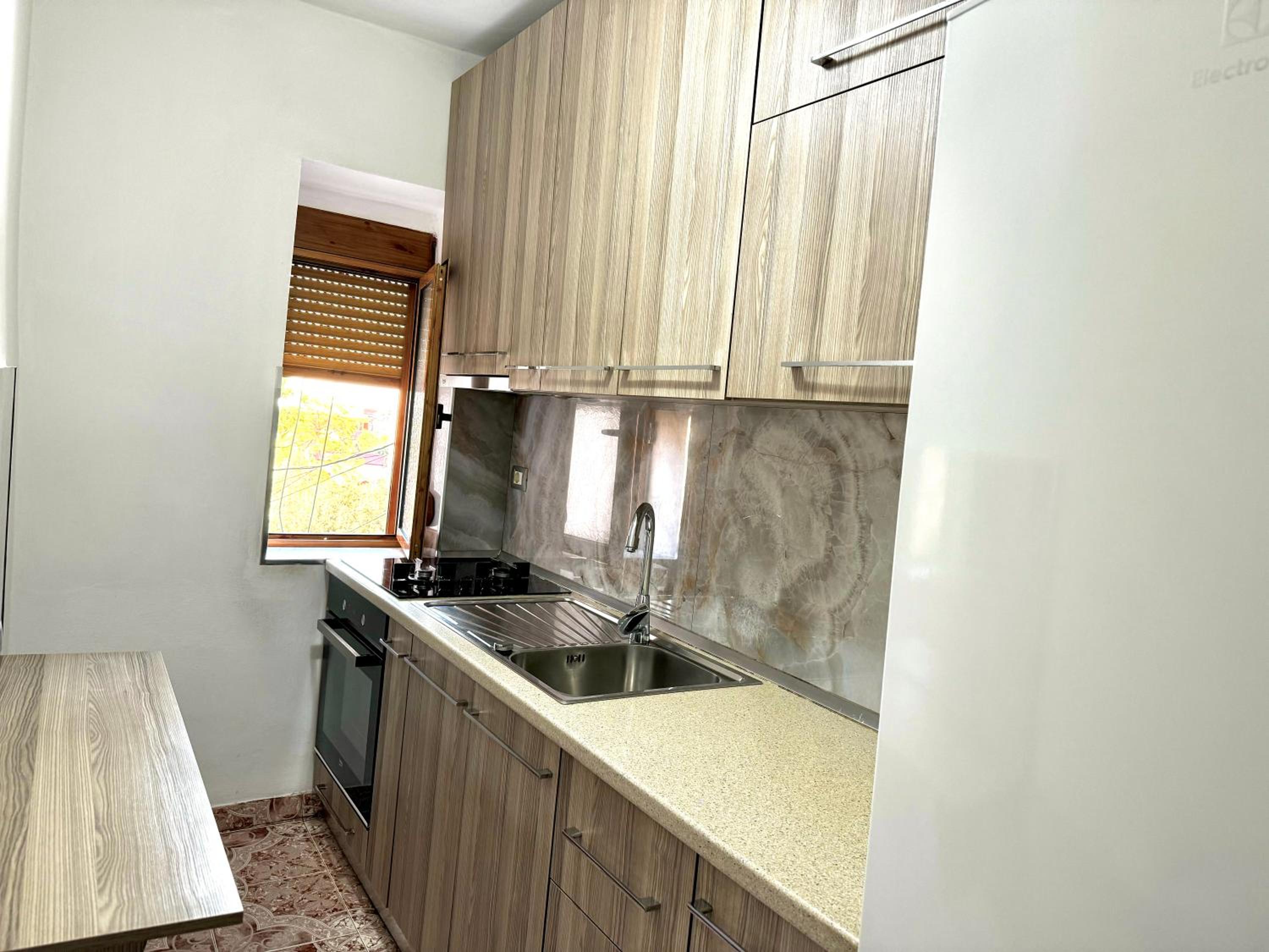 House Hasa