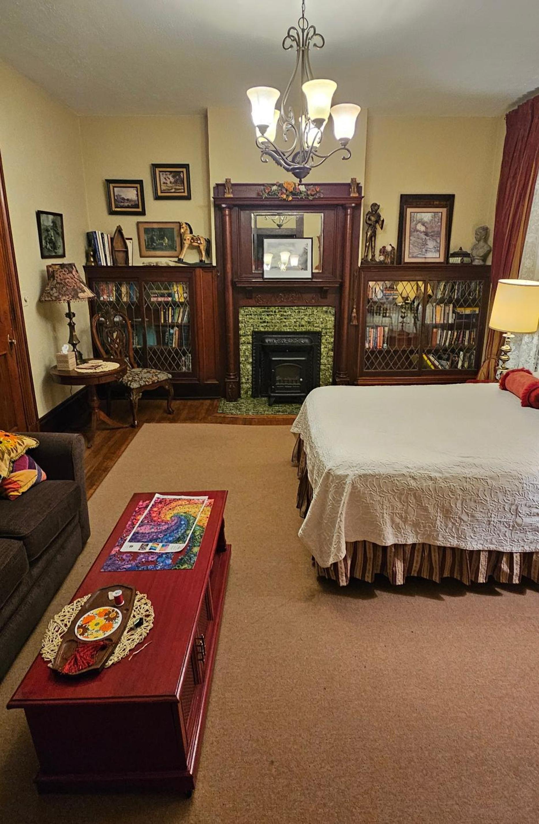 Photo 20