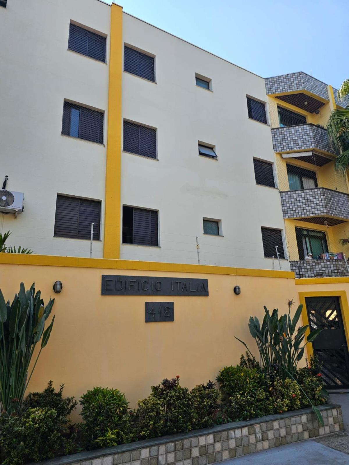 Apartamento Inteiro Rodeio Jaguariúna com 2 quartos
