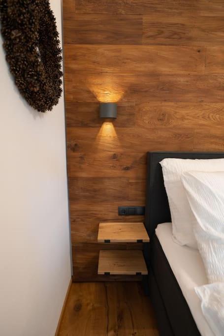 New Penthouse near Sölden - Runhof Top11