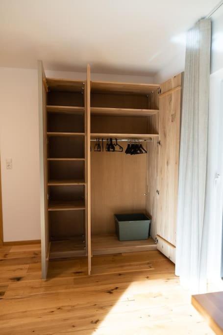 New Penthouse near Sölden - Runhof Top11
