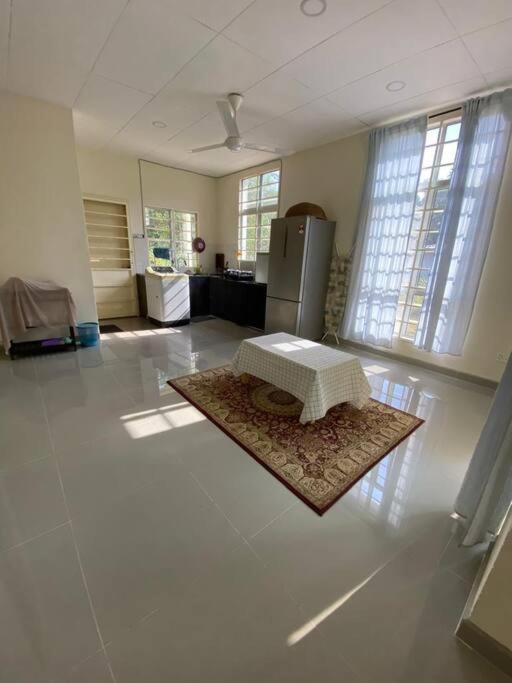 BTS Modern Homestay Retreat photo 4