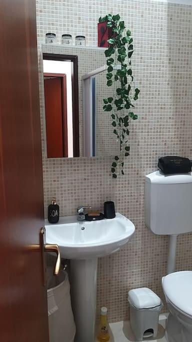 Casa Marsala Centro by Holiday World photo 3