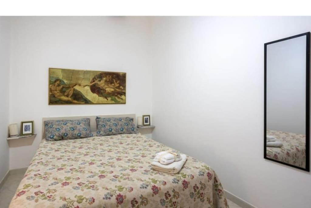 Casa Marsala Centro by Holiday World photo 2